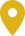 pointer